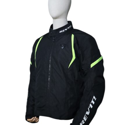 REVIT JUPITER 2 - Homme - blouson Moto seconde main