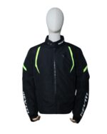 REVIT JUPITER 2 - Homme - blouson Moto seconde main