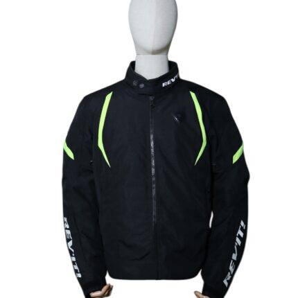 REVIT JUPITER 2 - Homme - blouson Moto seconde main