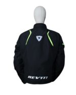 REVIT JUPITER 2 - Homme - blouson Moto seconde main