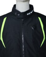 REVIT JUPITER 2 - Homme - blouson Moto seconde main