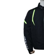 REVIT JUPITER 2 - Homme - blouson Moto seconde main