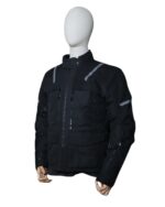 REVIT OFFTRACK 2 H2O - XXL - Blouson Moto seconde main