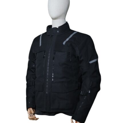 REVIT OFFTRACK 2 H2O - XXL - Blouson Moto seconde main