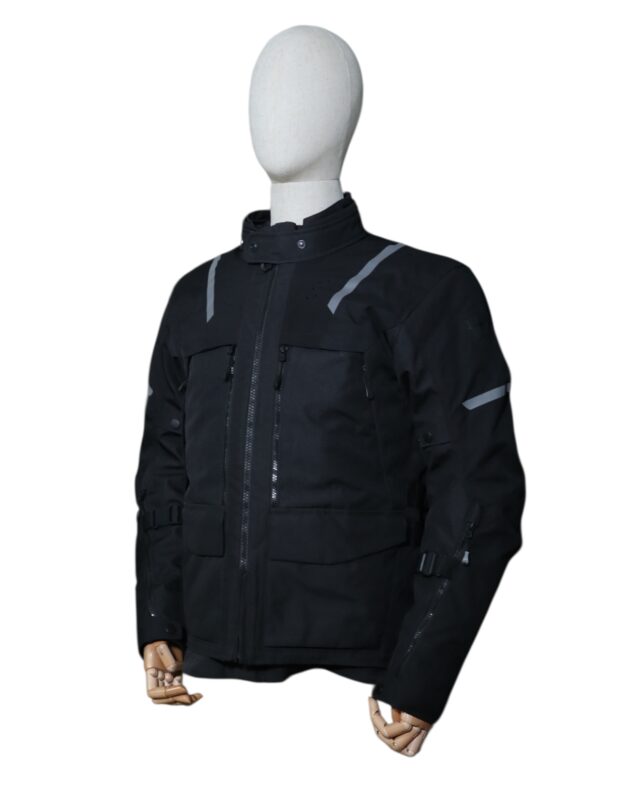REVIT OFFTRACK 2 H2O - XXL - Blouson Moto seconde main