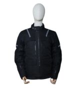REVIT OFFTRACK 2 H2O - XXL - Blouson Moto seconde main