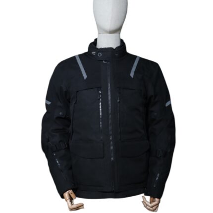 REVIT OFFTRACK 2 H2O - XXL - Blouson Moto seconde main