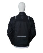 REVIT OFFTRACK 2 H2O - XXL - Blouson Moto seconde main