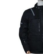 REVIT OFFTRACK 2 H2O - XXL - Blouson Moto seconde main