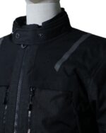 REVIT OFFTRACK 2 H2O - XXL - Blouson Moto seconde main