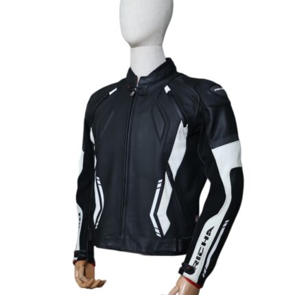 RICHA MUGELLO L / 52EU - Homme - blouson Moto