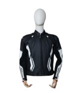 RICHA MUGELLO L / 52EU - Homme - blouson Moto