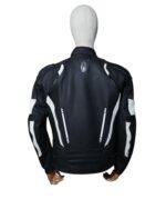 RICHA MUGELLO L / 52EU - Homme - blouson Moto