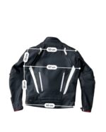 RICHA MUGELLO L / 52EU - Homme - blouson Moto