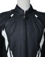 RICHA MUGELLO L / 52EU - Homme - blouson Moto