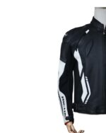 RICHA MUGELLO L / 52EU - Homme - blouson Moto