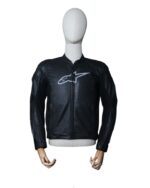 ALPINESTARS SP1 - M / 50 – Image 2