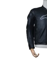 ALPINESTARS SP1 - M / 50 – Image 5