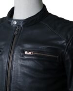 SEGURA RETRO M – Image 5