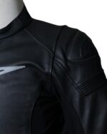 ALPINESTARS SP1 - M / 50 – Image 4