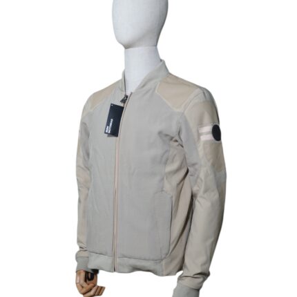 BMW summerxcursion camel