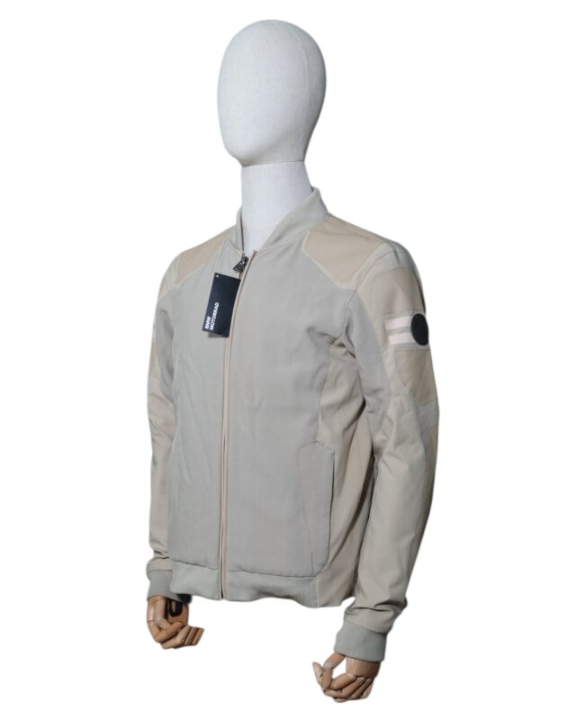 BMW summerxcursion camel