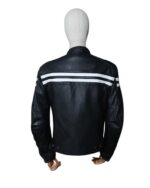 SEGURA RETRO M – Image 3