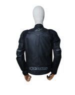 ALPINESTARS SP1 - M / 50 – Image 3