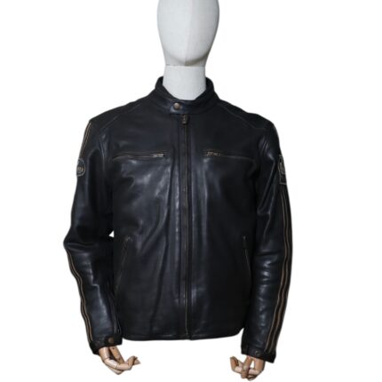 Helstons ace occasion