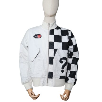 Fuel motorcycle x royalendfield