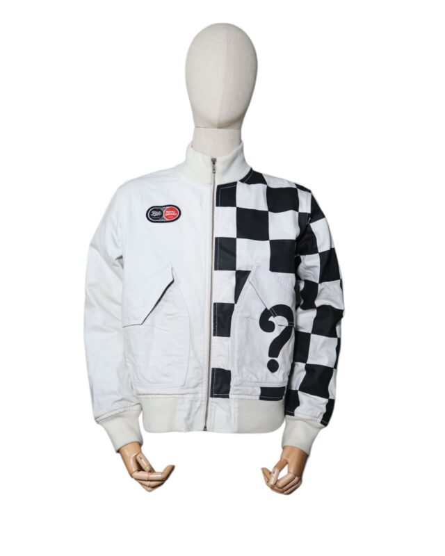 Fuel motorcycle x royalendfield