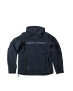 ALPINESTARS SHERPA S