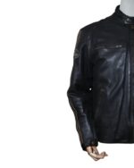 HELSTONS ACE 3XL – Image 6