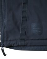 ALPINESTARS SHERPA S – Image 3