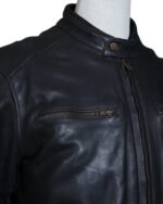 HELSTONS ACE 3XL – Image 5