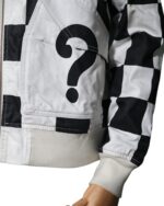 FUEL MOTORCYCLE X ROYAL ENDFIELD L – Image 6
