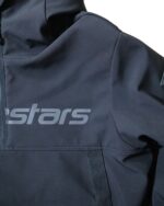 ALPINESTARS SHERPA S – Image 2