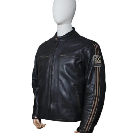 Helstons ace occasion