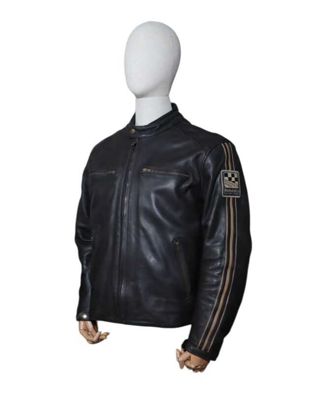 Helstons ace occasion