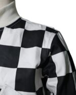 FUEL MOTORCYCLE X ROYAL ENDFIELD L – Image 5