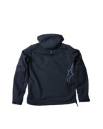 ALPINESTARS SHERPA S – Image 4