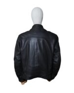 HELSTONS ACE 3XL – Image 3