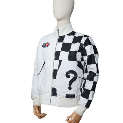 Fuel motorcycle x royalendfield