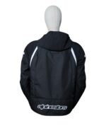 ALPINESTARS ZACA XXL – Image 3