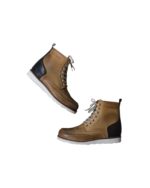 HELSTONS FREEDOM 42 – Très bon état