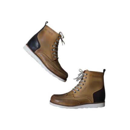 HELSTONS FREEDOM 42 – Très bon état