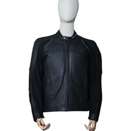 Alpinestars devon equipement moto occasion