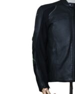 ALPINESTARS DEVON XL/XXL - 56EU – Image 6