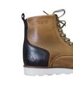 HELSTONS FREEDOM 42 – Image 6