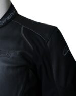 ALPINESTARS DEVON XL/XXL - 56EU – Image 5